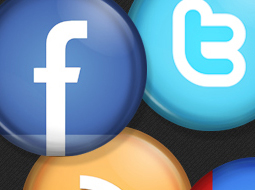 为企业增效益的免费网络电话在线使用