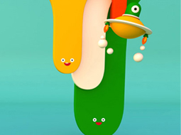 支付安全保障的免费网络电话在线使用