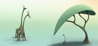 免费短信呼死你2023